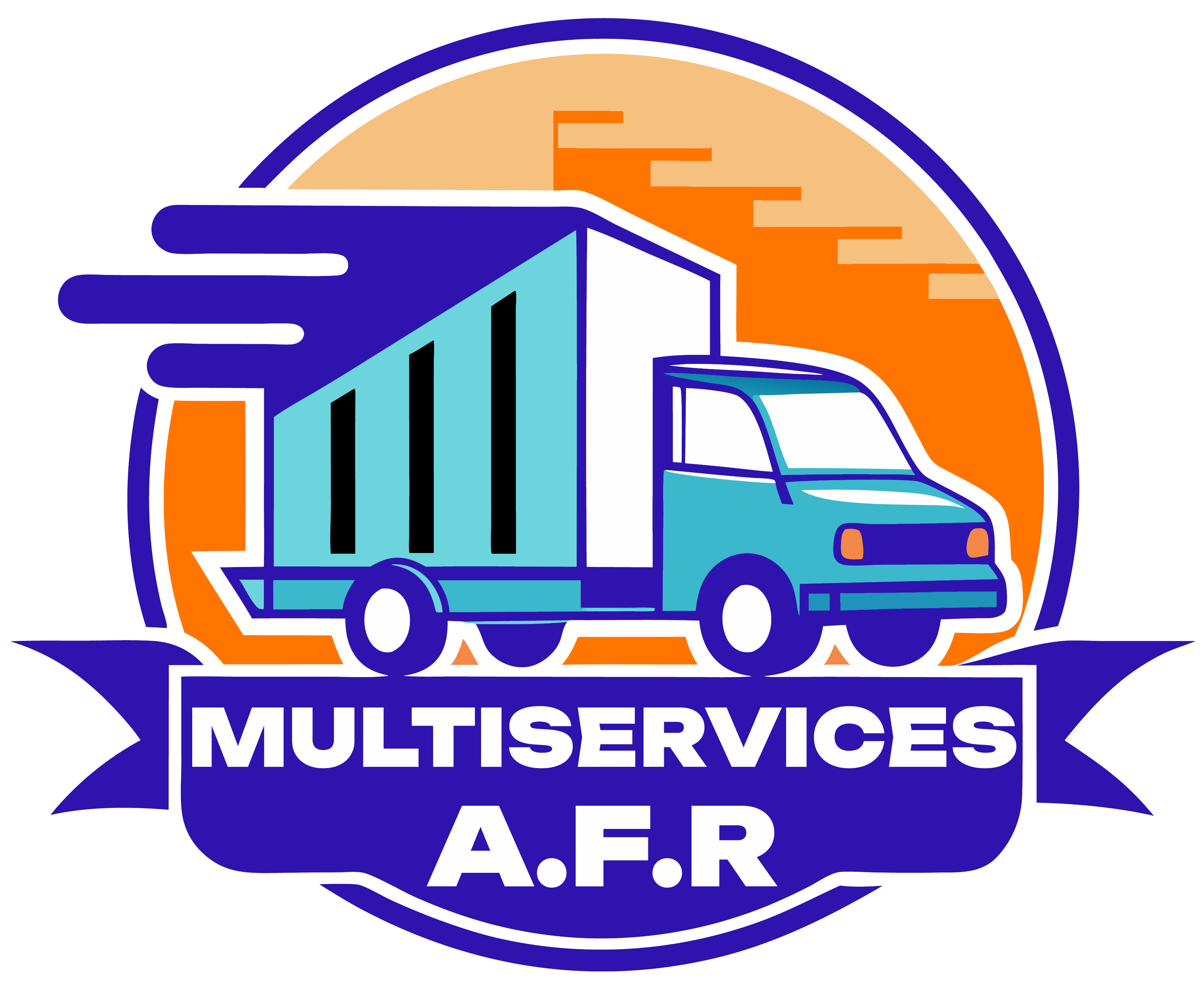 Multi Services 34